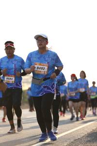 BIB: 9402, 8684
                            <button type="button" onclick="openModal(3106119)" class="btn btn-primary btn-sm float-right btn-popup" data-toggle="modal" data-target=".modal-high-quality">
                        <i class="fas fa-shopping-cart"></i> Add to Cart
                    </button>
                                            <button type="button" onclick="isThisMe(3106119, true)" class="btn btn-success btn-sm float-right btn-popup btn-isme hidden" data-toggle="tooltip" data-placement="bottom" title="นี่คือรูปของคุณใช่ไหม คลิกที่นี่เพื่อเอาเข้าอัลบั้ม">
                        <i class="fas fa-plus"></i> Add to album
                    </button>
                    <button type="button" onclick="isThisMe(3106119, false)" class="btn btn-warning btn-sm float-right btn-popup btn-isnotme hidden">
                        <i class="fas fa-ban"></i> Remove from album
                    </button>